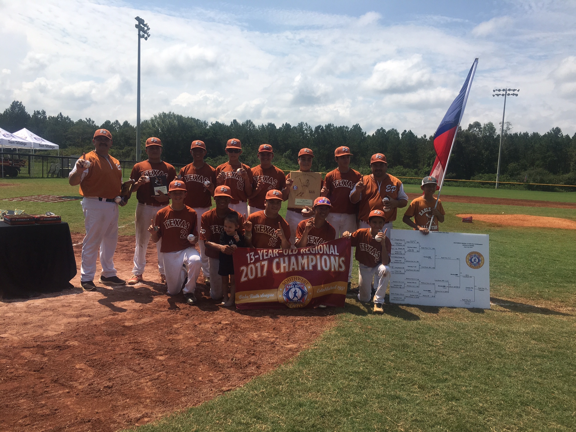 2017 sw region champs babe ruth 13u.jpg